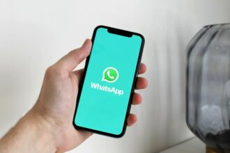 ¿Te quedaste sin espacio en el teléfono? Esta papelera secreta de WhatsApp te va a ayudar a limpiar la basura oculta