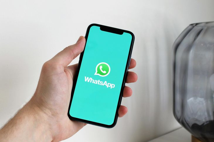 ¿Te quedaste sin espacio en el teléfono? Esta papelera secreta de WhatsApp te va a ayudar a limpiar la basura oculta