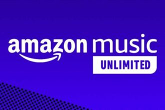 Spotify Wrapped no es el único resumen anual de contenido: qué ofrecen otras plataformas como Netflix, TikTok y Amazon