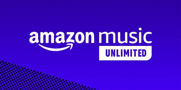 Spotify Wrapped no es el único resumen anual de contenido: qué ofrecen otras plataformas como Netflix, TikTok y Amazon