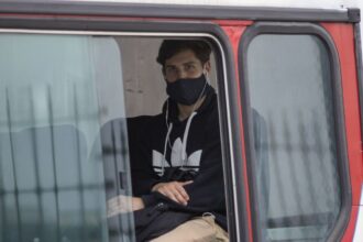 La palabra de un infectólogo ante la llegada de la gripe A H3N2 a la Argentina