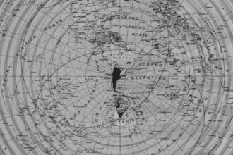 El Gobierno aprobó la Política de Inteligencia Nacional: los 10 ejes estratégicos de la SIDE