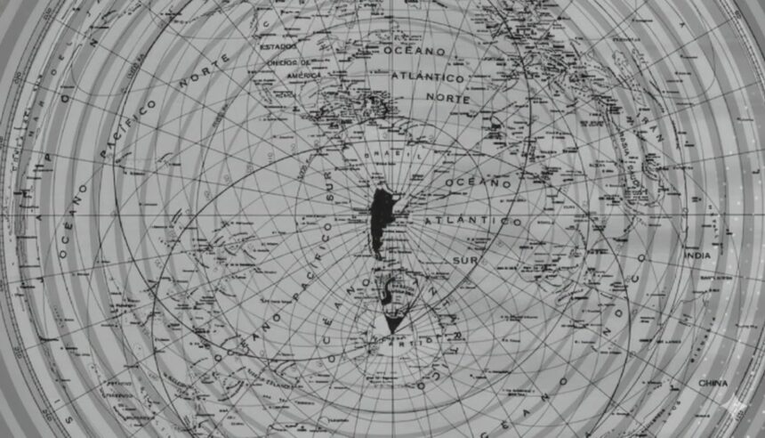 El Gobierno aprobó la Política de Inteligencia Nacional: los 10 ejes estratégicos de la SIDE