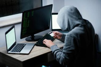 Ciberdelincuentes realizaron “la mayor filtración de datos personales” del país