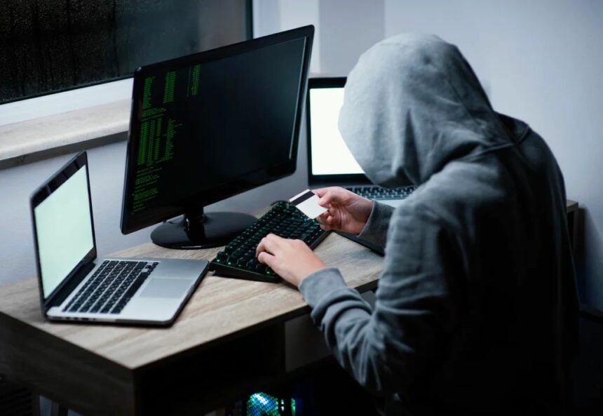 Ciberdelincuentes realizaron “la mayor filtración de datos personales” del país