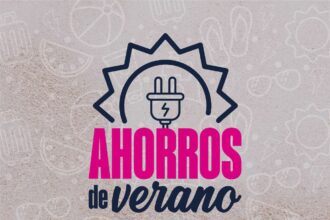 “ahorro De Verano”, La Campaña De Secheep Para Evitar Disparos De Consumo Eléctrico, En Los Días De Calor