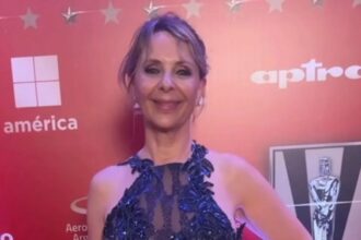 APTRA y sus cruces antes de la asamblea que definirá la situación de Evelyn Von Brocke