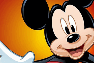 Acuerdo entre Disney y Sora: qué podrán hacer los usuarios con los personajes