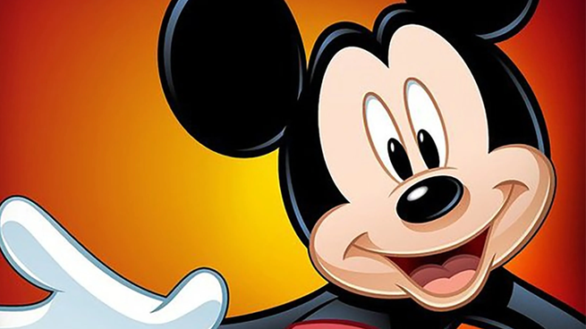 Acuerdo entre Disney y Sora: qué podrán hacer los usuarios con los personajes
