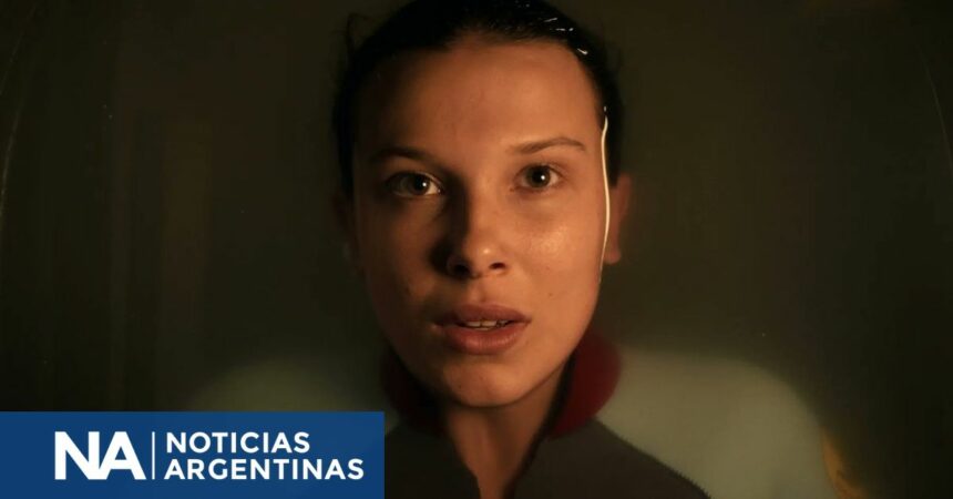 Alerta de spoiler: una oscura revelación en Stranger Things anticipa la posible muerte de Eleven