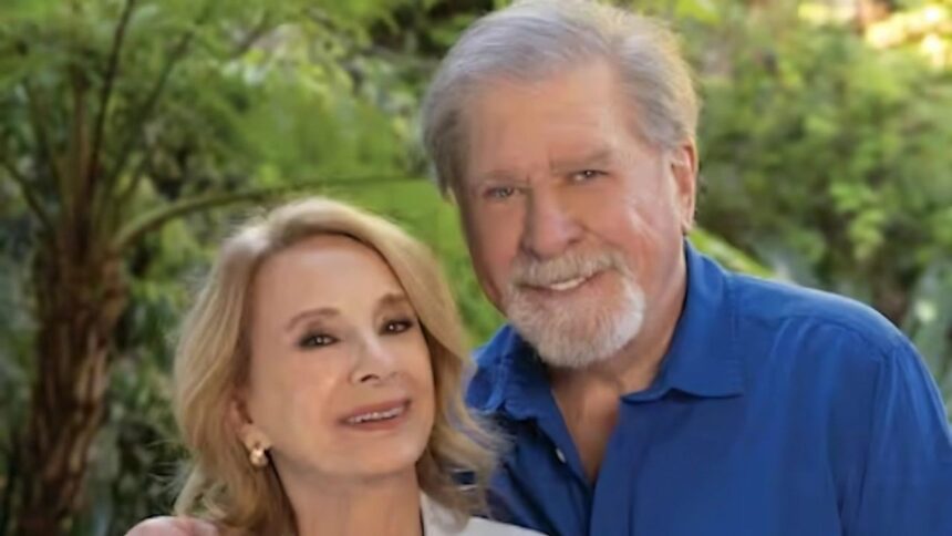 Arturo Puig habló sobre la muerte de Selva Alemán: “El primer médico dijo que estaba bien”