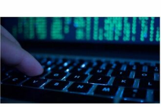 Aseguran que las empresas de inteligencia artificial no cumplen las normas mundiales de seguridad