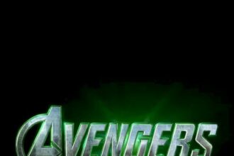 Avengers: Doomsday sorprende con una estrategia inédita de promoción