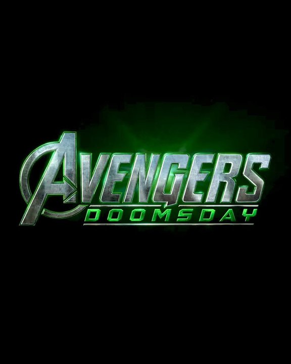 Avengers: Doomsday sorprende con una estrategia inédita de promoción