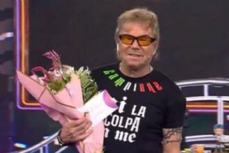 Beto Casella sobre el final de su ciclo: “Fue un proceso muy movilizante”