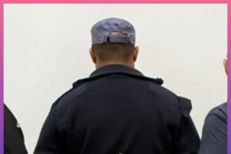 CHACO: Detuvieron A Otro Cabo Por Cobrar Coimas