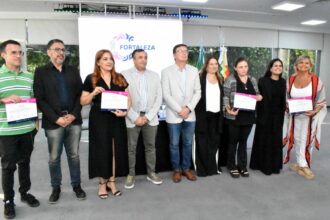 Construyendo Fortalezas: Se Entregaron Certificados A 400 Egresados Del Curso “abordaje En Consumos Problemáticos”