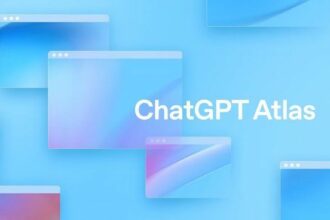 ChatGPT bajo la lupa: OpenAI reconoce riesgos de ciberataques en su navegador con Inteligencia Artificial