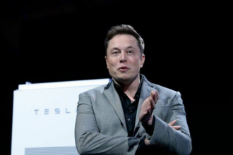 Cuáles son los multimillonarios de la tecnología que más dinero ganaron en 2025