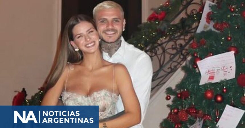 Cuánto sale el vestido que la “China