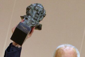 De qué murió Héctor Alterio: el artista que participó en más de 150 trabajos