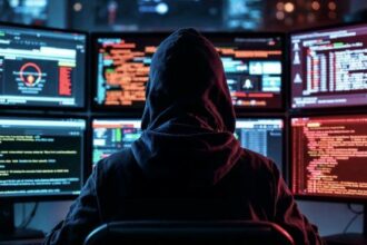 Hackeo masivo al sitio Porhub expone datos de 200 millones de usuarios: cómo fue la filtración de información