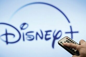 Disney+ lanzó su mayor actualización global y redefine la experiencia de sus usuarios: en qué consiste
