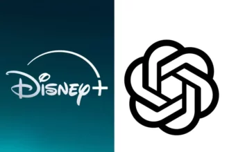 Disney llegó a un acuerdo millonario con Sora y la Inteligencia Artificial incorpora 200 personajes