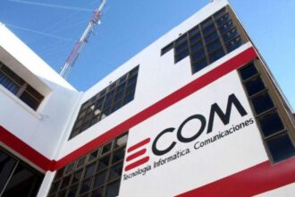 Ecom: La Atención Al Cliente Será Parcialmente Restringida Por Una Auditoría Interna