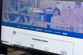 El Instituto De Vivienda Implementa Boletas Digitales Para Facilitar El Pago De Cuotas