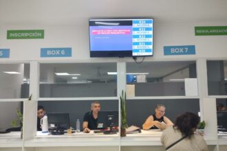 El Instituto De Vivienda Informó Su Horario Especial De Atención Por El Receso Administrativo