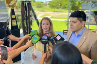 El Programa Nacional “promover Turismo” Impulsa Seis Destinos Chaqueños