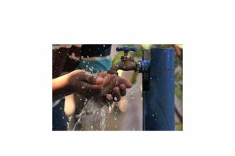 El CEO de OpenAI reveló cuánta energía se consume por cada pregunta que se le hace a ChatGPT