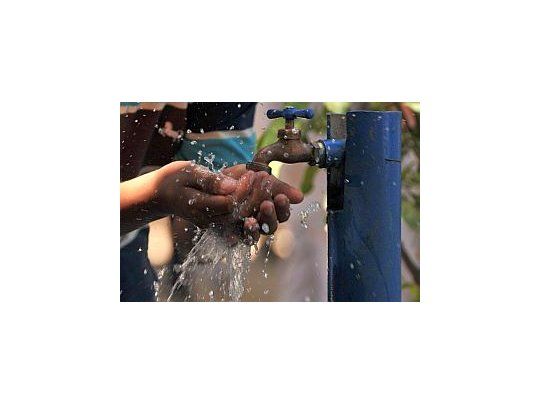 El CEO de OpenAI reveló cuánta energía se consume por cada pregunta que se le hace a ChatGPT