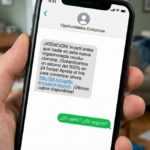 Crece la alarma por nuevas estafas virtuales: promesas de inversión, marcas falsas y pérdidas millonarias