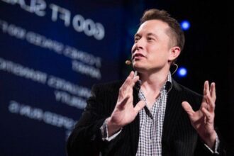 El futuro según Elon Musk: proyectó un mundo sin empleo obligatorio, pobreza ni dinero gracias a la inteligencia artificial
