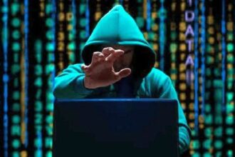 El informe que advierte sobre el peligroso uso de ChatGPT y Grok