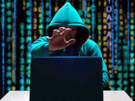 El informe que advierte sobre el peligroso uso de ChatGPT y Grok