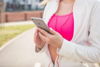 El innovador invento de Harvard que promete mejorar tu vida de manera entretenida