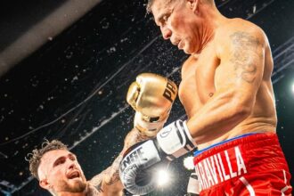 El récord histórico de Párense de Manos: cuántos espectadores tuvo