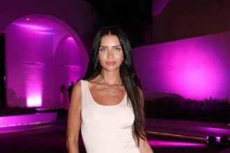 El supuesto romance de Zaira Nara: ¿Bauletti o Robert Strom?