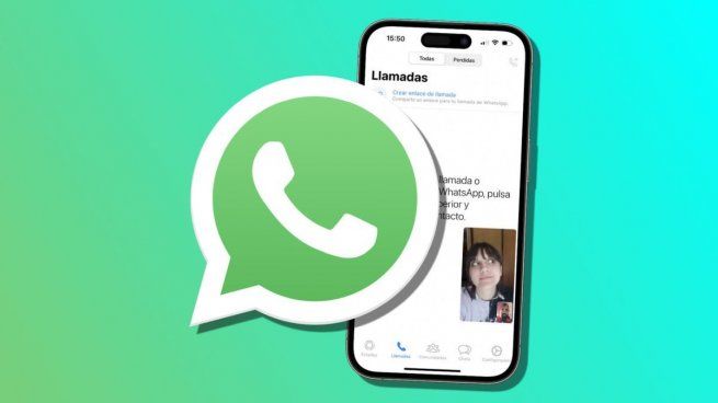 El truco de WhatsApp, que seguro no conocías, para ver los mensajes que ya eliminaste