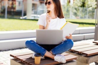 Estas son las 5 carreras que tenés que estudiar sí o sí en el 2026, según la Inteligencia Artificial