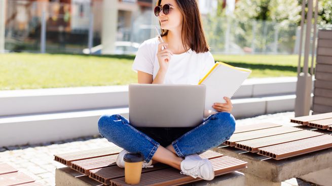 Estas son las 5 carreras que tenés que estudiar sí o sí en el 2026, según la Inteligencia Artificial