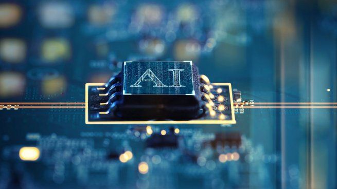 Este es el tipo de pregunta que más se le hace a ChatGPT, según la misma Inteligencia Artificial