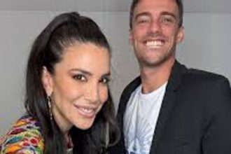 Este será el invitado de TVR hoy 6 de diciembre