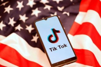 Fin al conflicto entre TikTok y Donald Trump: ByteDance llegó a un acuerdo para vender parte de su operación