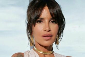 Florencia Peña: la intimidad con su marido y la crianza de sus hijos