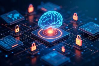 Google dio detalles de su estrategia de ciberseguridad ante el avance de los agentes inteligencia artificial