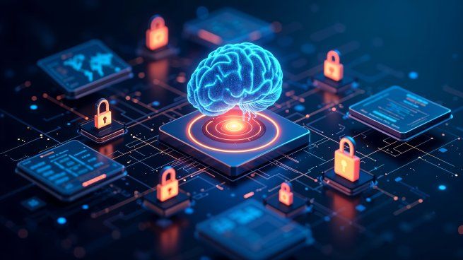 Google dio detalles de su estrategia de ciberseguridad ante el avance de los agentes inteligencia artificial